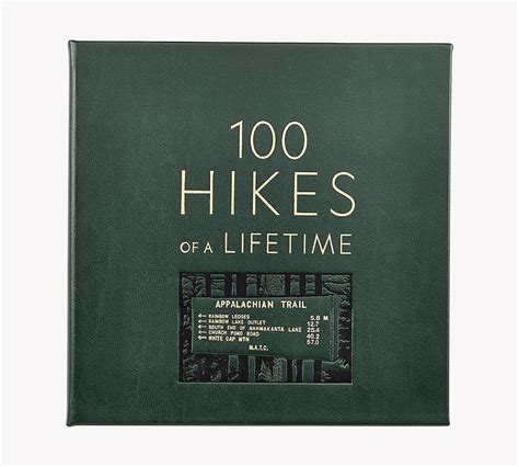 30 Of The Best Travel Coffee Table Books Perhaps Maybe Not