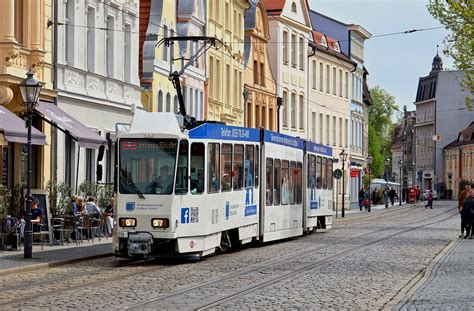 Inneneinrichtung Gothaer Triebwagen Abgesehen Vom Fahrkartenentwerter