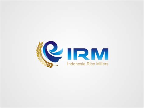 Detail Logo Logo Perusahaan Indonesia Koleksi Nomer 46