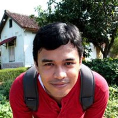 nur ardiyanto universitas gadjah mada yogyakarta ugm research