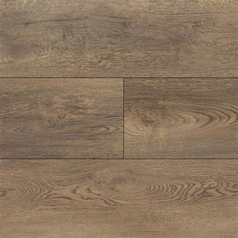 Cashmere Equity Plank Southwind Luxury Vinyl Flooring Luxury Vinyl