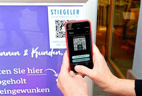 Luca App Kontaktverfolgung Mit Der Luca App Strandhalle Gromitz
