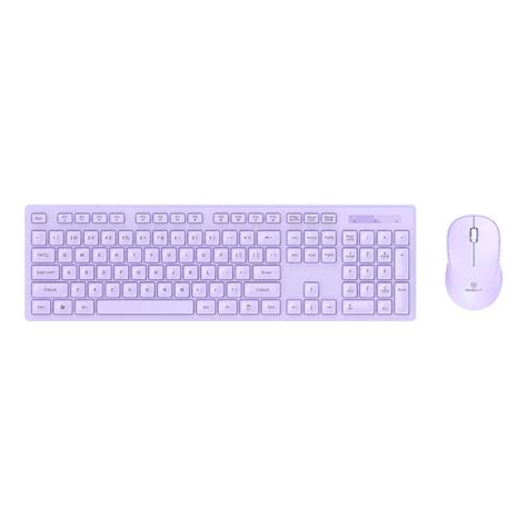 Wireless Keyboard And Mouse คีย์บอร์ดและเมาส์ Micropack Km 237w Keyboardandmouse Wireless Combo