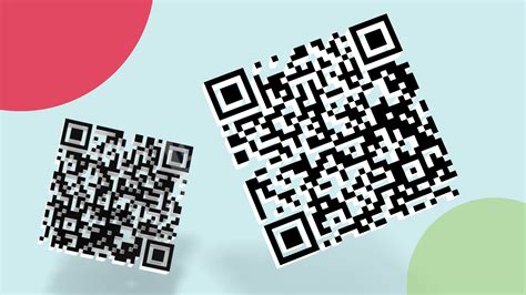 How To Create A Custom QR Code In InDesign