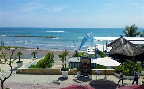 Where To Go In Kuta For Shopaholic Wandernesia