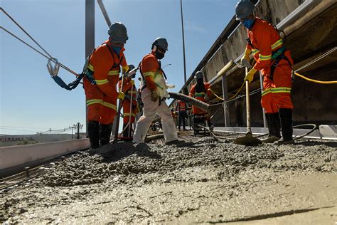 A Gazeta Ciclovia na Terceira Ponte será gratuita e terá cartão para