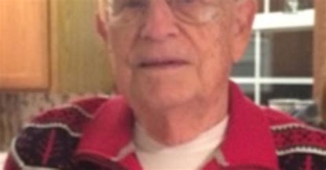 92 Year Old Brighton Man Missing Since Saturday Cbs Detroit