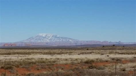 Navajo Mountain | Natural landmarks, Trip, Mountains