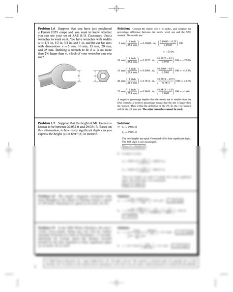 Solution Engineering Mechanics Statics Th Edition Solution Manual