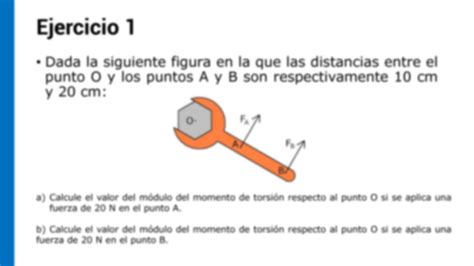 Solution E P Producto Vectorial Y Principio De Conservaci N Del