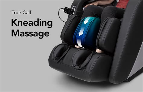 Titan Pro Acro 3d Titan Massage Chair Osakiesp