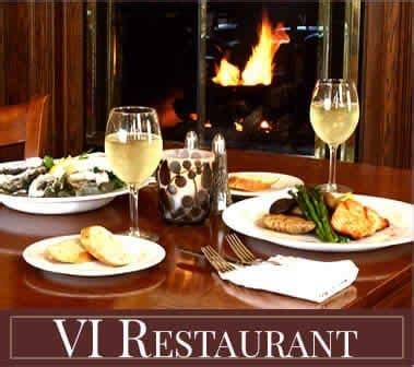 Official Website Victorian Inn Hotel, Ferndale CA: Get Best Available ...