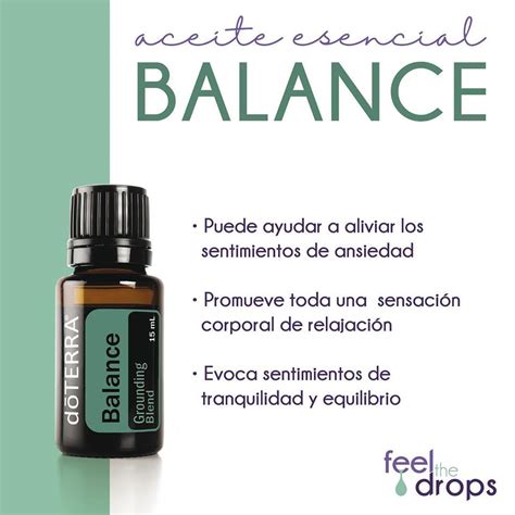 DoTERRA Mariam Yale On Instagram Porque Todos Necesitamos Un Bala En