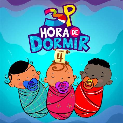 Hora De Dormir Vol Lbum De Palavrinhas Letras