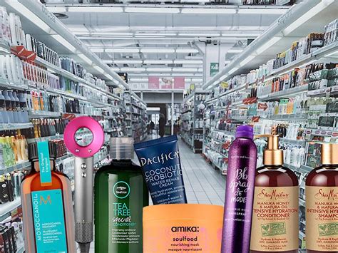 Melhores Produtos De Cabelo Para Comprar Nos Eua Em