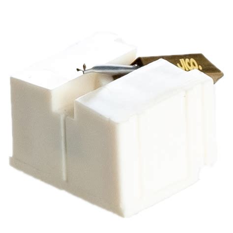 DSN 40 NUDE ダエン針 JICO 日本精機宝石工業株式会社