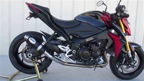 Suzuki gsx s 1000 black fighter 126467-Suzuki gsx s1000 black fighter ...