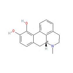 Apomorphine Ligand Page Iuphar Bps Guide To Pharmacology