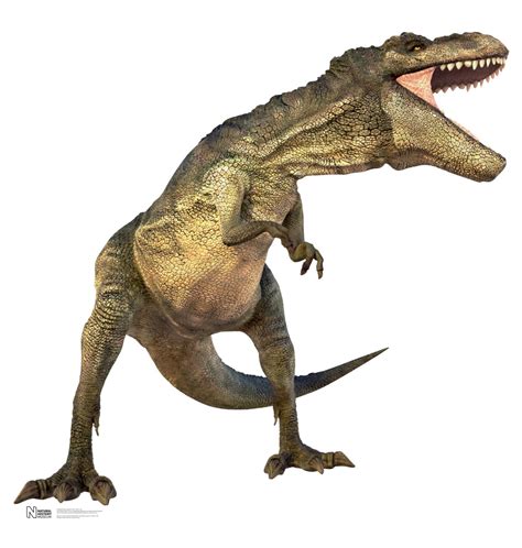 Imagen T Rex Wikia Dinosaurpedia Fandom Powered By Wikia