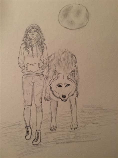 The lunar chronicles: Scarlet and wolf | Lunar chronicles, Sketches, Lunar