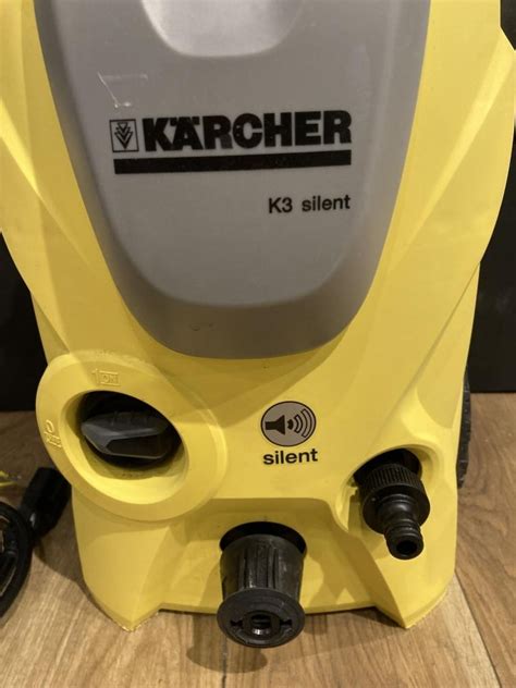 Yahoo オークション 018 おすすめ商品 Karcher ケルヒャー 家庭用高