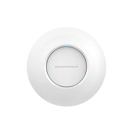 Grandstream GWN7605 Wireless Access Point 802 11ac Wave 2 2x2 2 Wi Fi