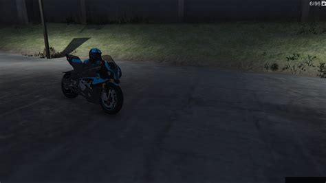Custom liveries for Imtaj's superbike - GTA5-Mods.com