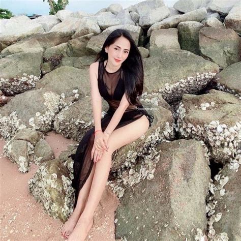 ไดทงเซท สงจากไทย ชดเซท Bikini ได3ชน สสวยทกส ชดไปทะเล บกน สายฝอ ชดวายนำผหญง