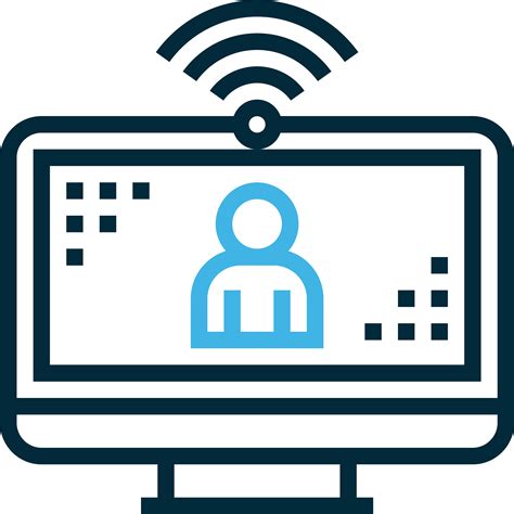 Cuanto Cuesta Crear Una Agencia De Viajes Online
