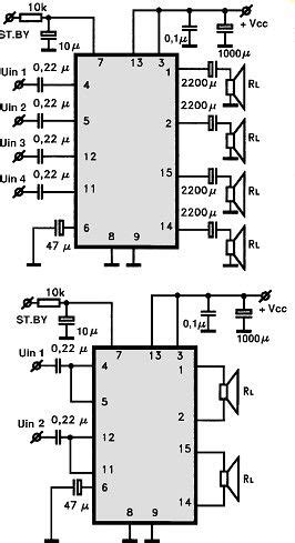 Electronica Pt Esquemas Emme Electronic