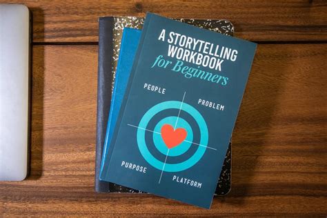 Comment Utiliser Le Storytelling Pour Un Marketing Num Rique R Ussi