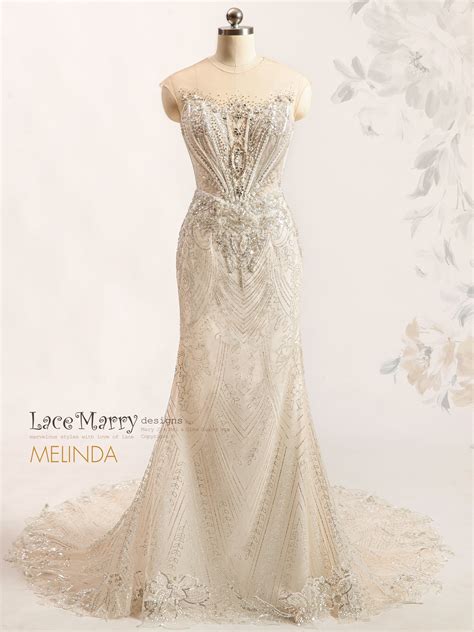 Wedding Dress Waist Types Trending In 2024: Must Have Waist Styles For
