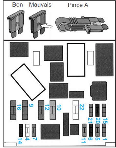 Revue Technique Automobile Citro N C Entretien Conseils Pratiques