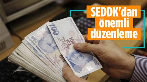 Sigorta Ve Emeklilik Irketlerine Yeni Finansal D Zenleme Ankara Masas