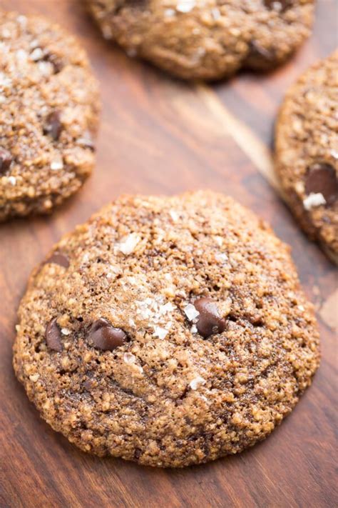 Of The Best Ever Paleo Hazelnut Flour Recipes All Desserts