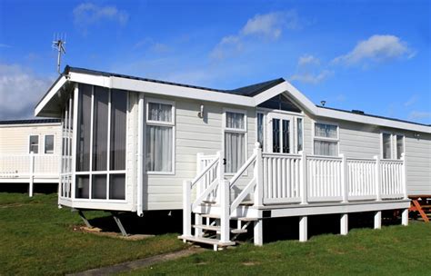 UK Caravans UK | Buy or Sell Static Caravans Today