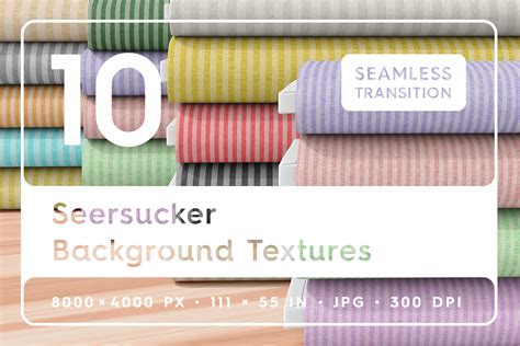 Seersucker Background Textures Itch Io