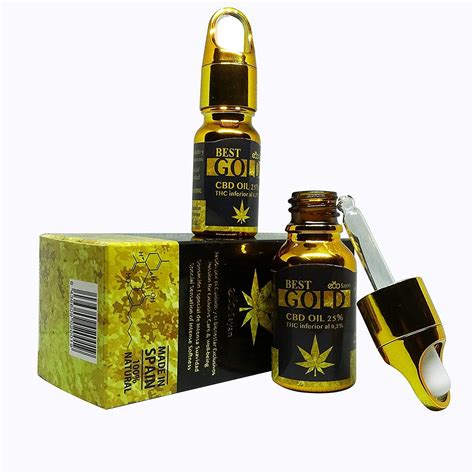 Best Gold Cbd Oil 25 Best Gold Cbd Oil 25 Full Spectrum By Antor Roy Medium