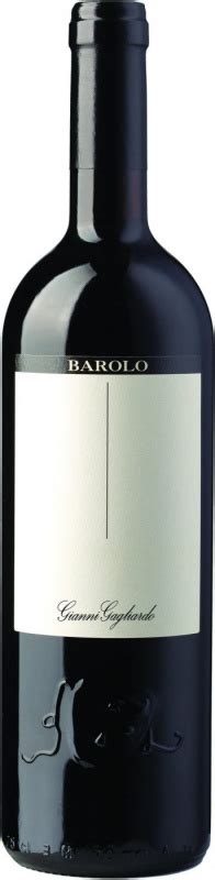 Gianni Gagliardo Barolo DOCG 2014 價錢規格及用家意見 香港格價網 Price hk