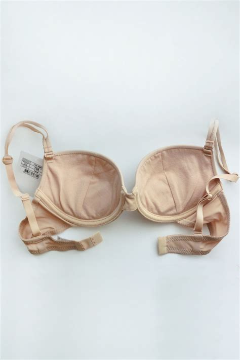 Комплект ABBY Jasmine Lingerie Купить в интернет магазине Vivid ua