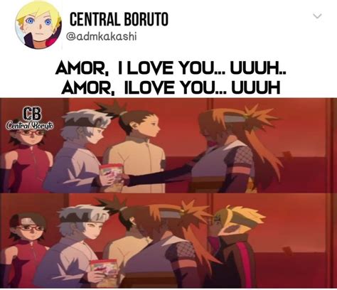 Pin De Luiz Paulo Do Vale Em Favoritos Memes Pt Memes De Anime