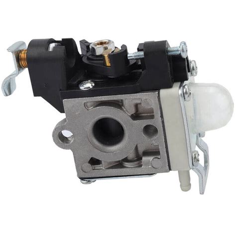 Carburetor For Echo Pb 255ln Leaf Blower Mower Parts Land