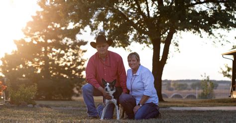 Farm Bureau Names 2023 Farm Dog of the Year | News Release | American ...