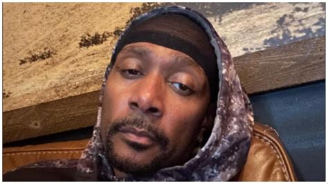 Krayzie Bone Of Bone Thugs N Harmony Is Reportedly ‘fighting For His