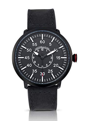 Reloj Borelli Elegancia Y Estilo En Tu Mu Eca Udoe