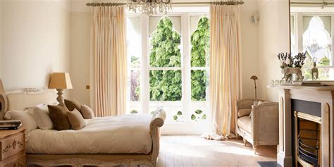 Images Of Beautiful Romantic Bedrooms