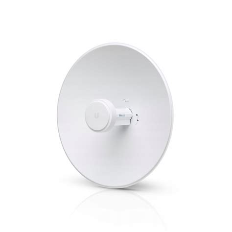 PowerBeam Ubiquiti PBE M2 400 CPE 2GHz 18dBi Ubiquiti Sklep EMPIK