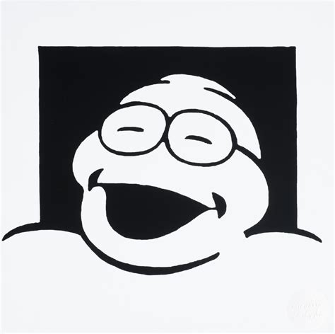 Free Cartoon Man Black And White Download Free Cartoon Man Black And