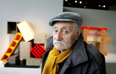 Ettore Sottsass Father Of Memphis Design Malibu Blog Riviera