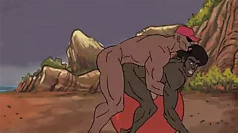 Gay cartoon dog porn смотреть 56236 порно видео онлайн
